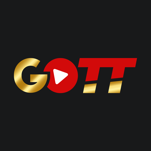 Golden TV Daboh