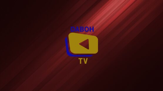 DABOH TV 4K - Image 3